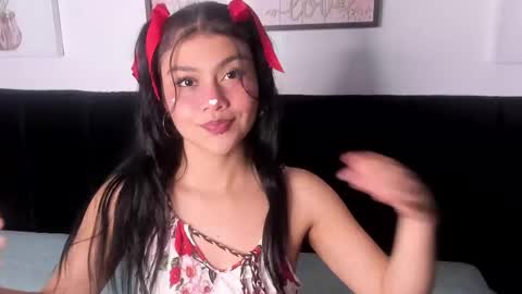 zamantta online show from March 10, 1:10 pm