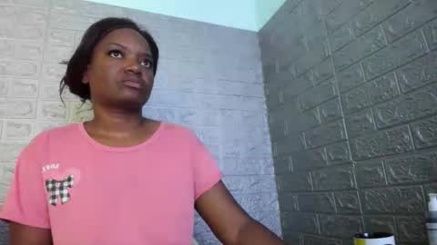 Zamara   online show from March 28, 11:55 am