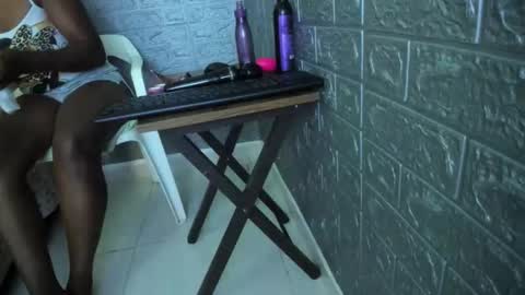 Zamara   online show from February 14, 12:19 pm