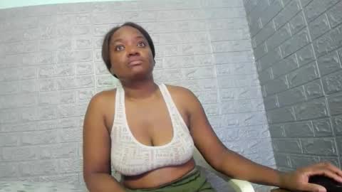 Zamara   online show from April 15, 2:59 am