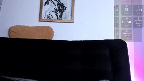 Danna online show from December 5, 4:01 am