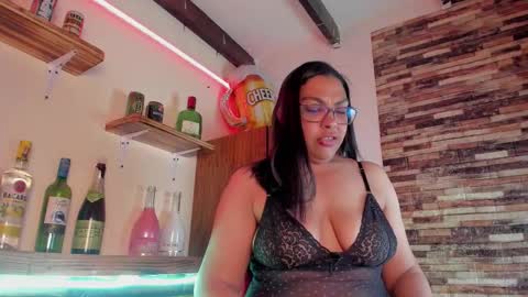 Danna online show from December 15, 12:28 am