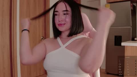 zamila online show from January 18, 10:35 am