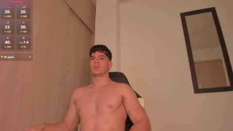 zamir online show from January 16, 11:47 pm