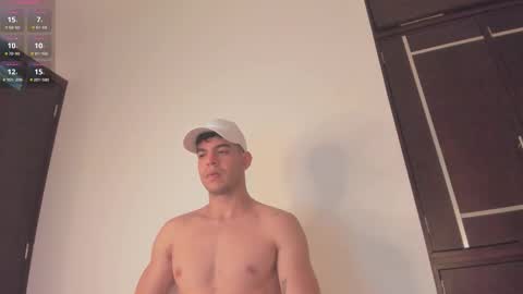 zamir online show from September 22, 8:57 pm