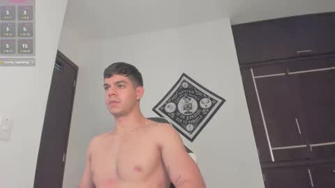 zamir online show from October 9, 9:42 pm