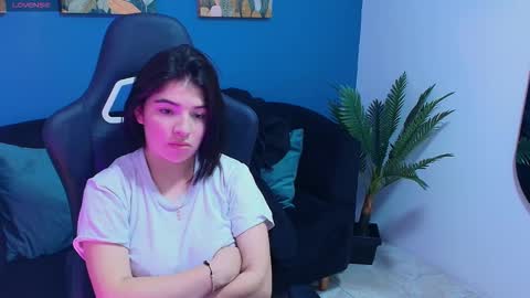 Snapshot of zamira_taylor chatting on September 28, 11:03 pm zamira_taylor online show from September 28, 11:03 pm