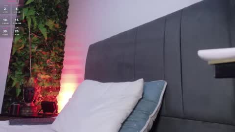 Zamir online show from March 24, 12:33 pm