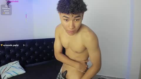 zamm online show from February 14, 5:30 am