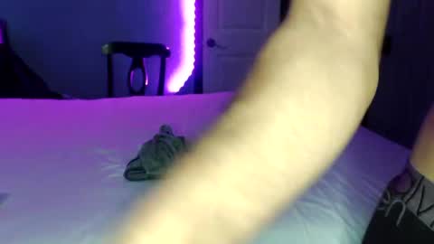 Edii online show from December 22, 8:25 pm