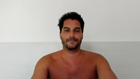 Zancozan online show from August 2, 10:39 am