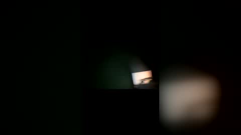 zandie an chell get freaky online show from December 22, 7:04 am