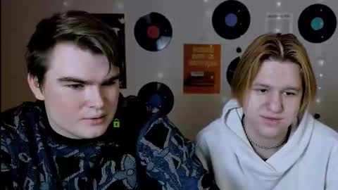 Brutal Zane online show from January 14, 9:39 am