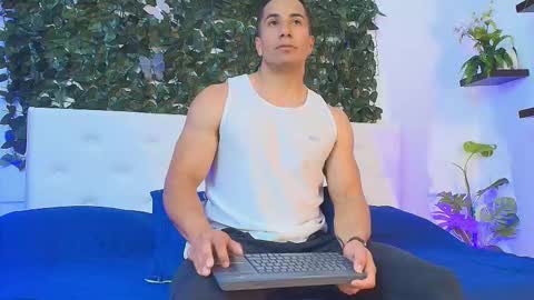 zanemaverick online show from October 14, 12:08 pm