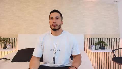 zanemaverick online show from February 3, 12:09 pm