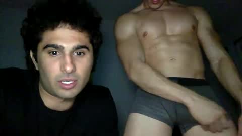 Snapshot of zanewalker chatting on October 29, 1:40 am Zane Walker online show from October 29, 1:40 am