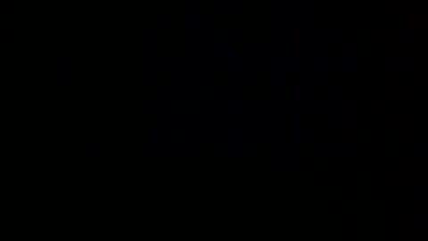 Angel zapata online show from April 27, 3:59 am