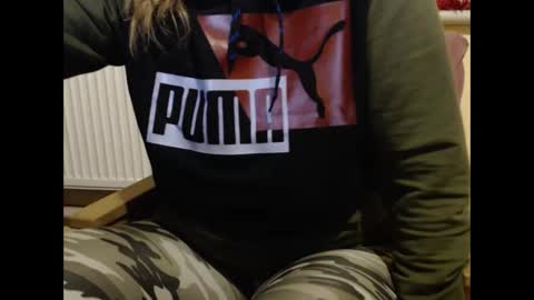 zara_black3 online show from January 10, 2:55 pm