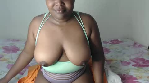 Zara Dane online show from November 9, 7:12 am