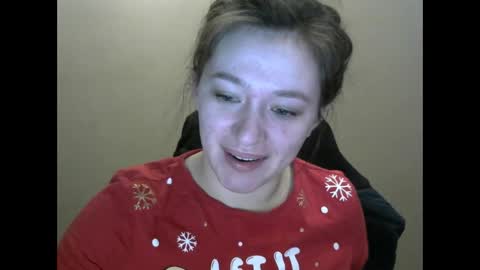 chaturcum online show from January 18, 4:04 am