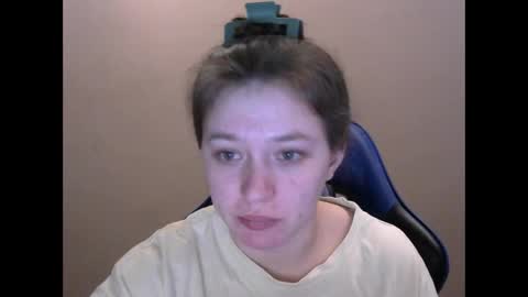 chaturcum online show from January 20, 9:35 am