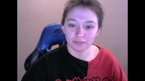 chaturcum online show from January 22, 6:31 am