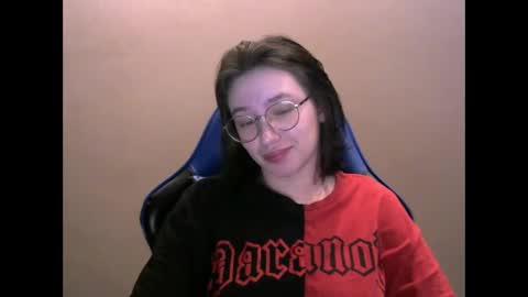 chaturcum online show from February 19, 3:06 am