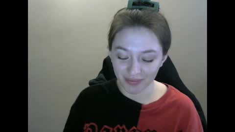 chaturcum online show from January 19, 8:39 am