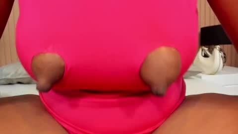 zara lopez online show from September 28, 11:52 am