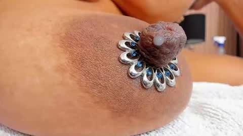 zara lopez online show from October 26, 12:28 pm