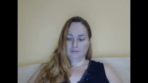 Kate. if im not here im here foxy red333 online show from October 26, 3:23 pm