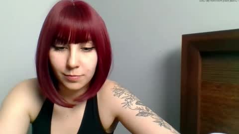 Zara online show from April 20, 6:11 pm