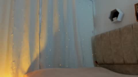 Zara . online show from February 27, 12:01 pm