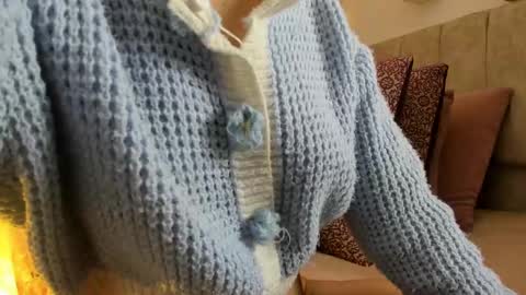 Zara . online show from February 26, 12:05 pm