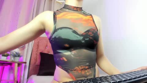 Zara . online show from September 29, 12:15 pm