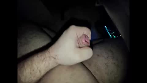 zarakibi online show from October 8, 7:09 pm