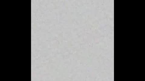 zarakibi online show from September 16, 9:33 am