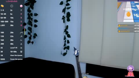 Zara muley online show from February 8, 3:08 am