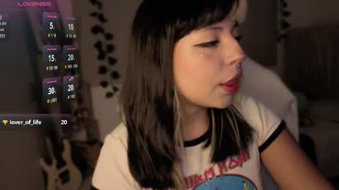 Zara muley online show from October 8, 1:57 am