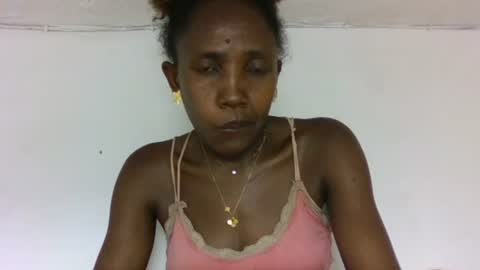 zaraodrica online show from November 17, 7:05 pm