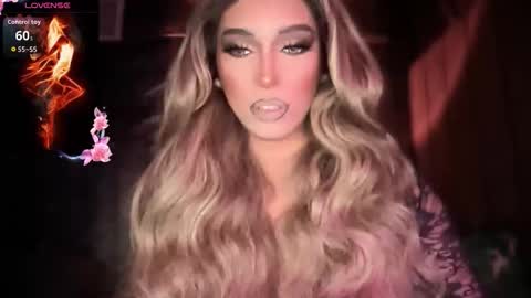 zarastoy online show from February 20, 7:43 am