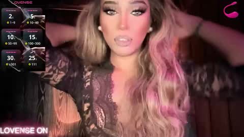 zarastoy online show from March 24, 6:30 am