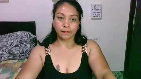 zaray online show from September 25, 12:06 am