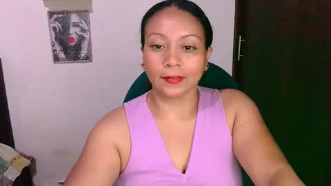 zaray online show from February 24, 10:35 pm