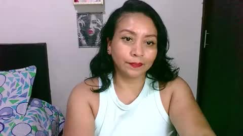 zaray online show from December 4, 12:43 am