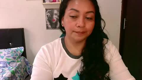 zaray online show from June 6, 8:58 pm