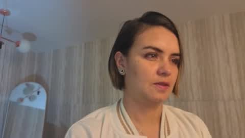 Isabella online show from February 16, 12:47 pm