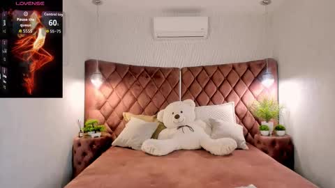 Zarifa online show from December 14, 10:16 pm