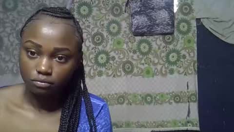 zarinamarlin online show from April 14, 7:22 am