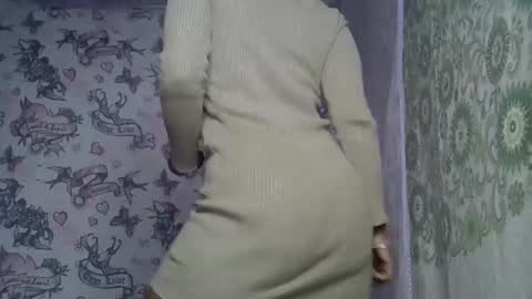 zarinamarlin online show from May 9, 7:36 am